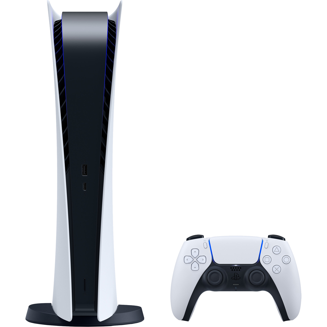 Top Of The World Men's Black/White Arizona State Sun Devils Stockpile Trucker Snapback Hat 2 Top Of The World Men's Black/White Arizona State Sun Devils Stockpile Trucker Snapback Hat - Image 2