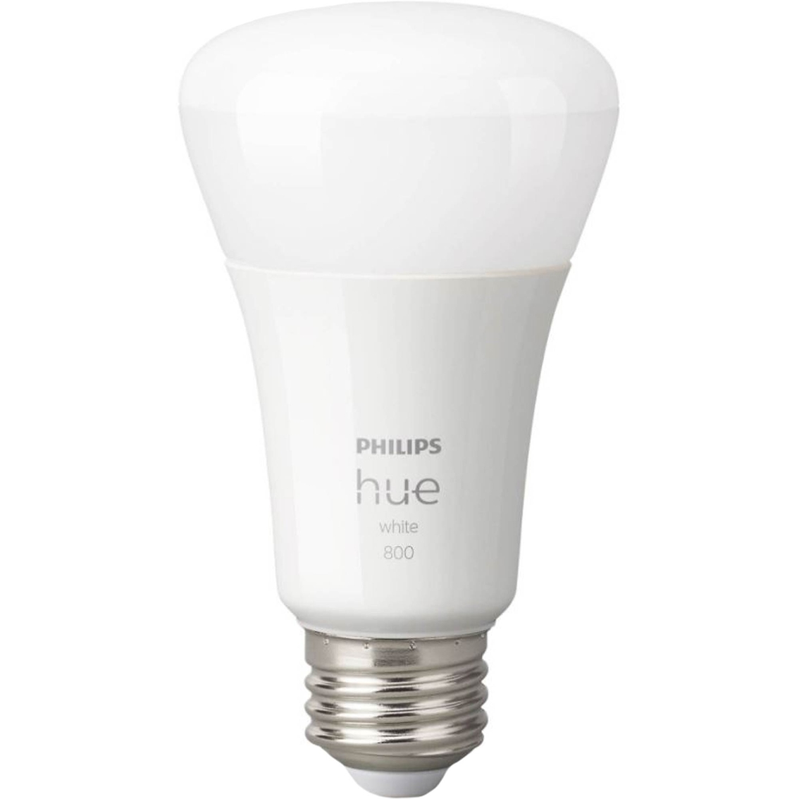 '47 Men's Navy/White Cal Bears Interlude MVP Trucker Snapback Hat 2 '47 Men's Navy/White Cal Bears Interlude MVP Trucker Snapback Hat - Image 2