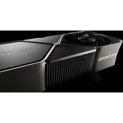 Colosseum Youth Maroon Arizona State Sun Devils Big Logo Pullover Hoodie -Arizona State Sun Devils Shop 3441153 1007 alt5