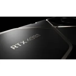 Colosseum Youth Maroon Arizona State Sun Devils Big Logo Pullover Hoodie -Arizona State Sun Devils Shop 3441153 1007 alt6