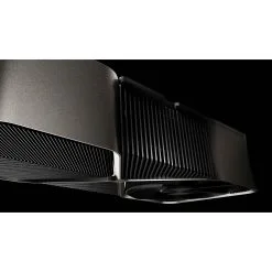 Colosseum Youth Maroon Arizona State Sun Devils Big Logo Pullover Hoodie -Arizona State Sun Devils Shop 3441153 1007 alt7