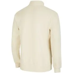 Colosseum Men's Cream Florida State Seminoles Activities Quarter-Zip Jacket 7 Colosseum Men's Cream Florida State Seminoles Activities Quarter-Zip Jacket -Arizona State Sun Devils Shop DSCO1136758410 6662 ALT3