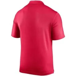 Nike Men's Red Georgia Bulldogs Big & Tall Primary Logo Varsity Performance Polo 7 Nike Men's Red Georgia Bulldogs Big & Tall Primary Logo Varsity Performance Polo -Arizona State Sun Devils Shop DSCO1136762223 2910 ALT3