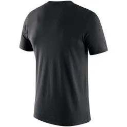 Nike Men's Black Georgia Bulldogs Baseball Legend Performance T-Shirt 7 Nike Men's Black Georgia Bulldogs Baseball Legend Performance T-Shirt -Arizona State Sun Devils Shop DSCO1136762341 1007 ALT3