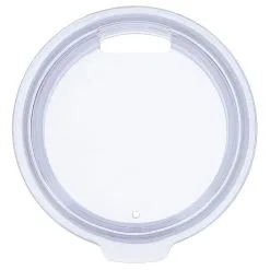 The Memory Company Georgia Bulldogs 12oz. Team Lowball Tumbler -Arizona State Sun Devils Shop DSCO1136762597 3550 ALT2