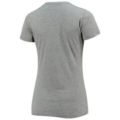 Women's Homefield Heathered Gray Florida State Seminoles Vintage Torches Tri-Blend T-Shirt 7 Women's Homefield Heathered Gray Florida State Seminoles Vintage Torches Tri-Blend T-Shirt -Arizona State Sun Devils Shop DSCO1136773591 1927 ALT3