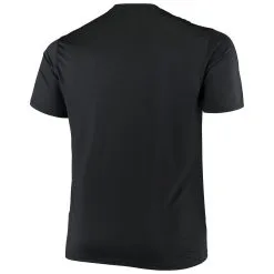 Nike Men's Black Georgia Bulldogs Big & Tall Legend Primary Logo Performance T-Shirt -Arizona State Sun Devils Shop DSCO1136791765 1007 ALT3