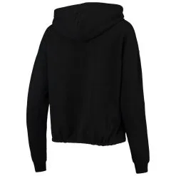 Gameday Couture Women's Black/Garnet Florida State Seminoles Leave Your Mark Pullover Hoodie 7 Gameday Couture Women's Black/Garnet Florida State Seminoles Leave Your Mark Pullover Hoodie -Arizona State Sun Devils Shop DSCO1136791986 1007 ALT3