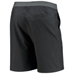 Men's Columbia Heathered Charcoal Florida State Seminoles Twisted Creek Omni-Shield Shorts 7 Men's Columbia Heathered Charcoal Florida State Seminoles Twisted Creek Omni-Shield Shorts -Arizona State Sun Devils Shop DSCO1137145798 4135 ALT3