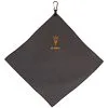 Team Effort Arizona State Sun Devils 15" X 15" Microfiber Golf Towel