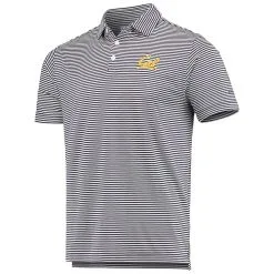Columbia Golf Men's Golf Navy Cal Bears Club Invite Omni-Wick Polo 6 Columbia Golf Men's Golf Navy Cal Bears Club Invite Omni-Wick Polo -Arizona State Sun Devils Shop DSCO1137451874 1320 ALT2