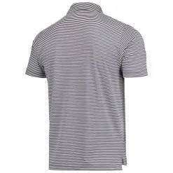 Columbia Golf Men's Golf Navy Cal Bears Club Invite Omni-Wick Polo 7 Columbia Golf Men's Golf Navy Cal Bears Club Invite Omni-Wick Polo -Arizona State Sun Devils Shop DSCO1137451874 1320 ALT3