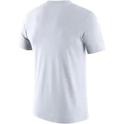 Nike Men's White Georgia Bulldogs Logo Stack Legend Performance T-Shirt 7 Nike Men's White Georgia Bulldogs Logo Stack Legend Performance T-Shirt -Arizona State Sun Devils Shop DSCO1137453482 3550 ALT3
