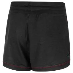 Women's Colosseum Heathered Black Arizona State Sun Devils Lil Sebastian Shorts 7 Women's Colosseum Heathered Black Arizona State Sun Devils Lil Sebastian Shorts -Arizona State Sun Devils Shop DSCO1137456644 1007 ALT3