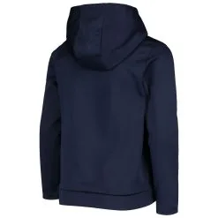 Under Armour Youth Navy Cal Bears Logo Pullover Hoodie -Arizona State Sun Devils Shop DSCO1137484927 1320 ALT3