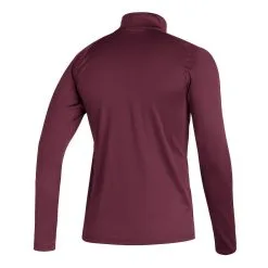 Adidas Men's Maroon Arizona State Sun Devils Freelift Sport Raglan Climalite Quarter-Zip Jacket 7 Adidas Men's Maroon Arizona State Sun Devils Freelift Sport Raglan Climalite Quarter-Zip Jacket -Arizona State Sun Devils Shop DSCO1137485723 2882 ALT3