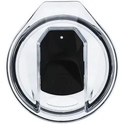 Gametime Sidekicks Florida State Seminoles 20oz. Beach Club 80s Vector Tumbler -Arizona State Sun Devils Shop DSCO1137485953 1007 ALT2