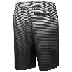 Men's G-III Sports By Carl Banks Black Arizona State Sun Devils Ocean Swim Trunks -Arizona State Sun Devils Shop DSCO1137693829 1007 ALT3