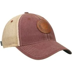 Legacy Athletic Men's Maroon Arizona State Sun Devils Target Old Favorite Trucker Snapback Hat 7 Legacy Athletic Men's Maroon Arizona State Sun Devils Target Old Favorite Trucker Snapback Hat -Arizona State Sun Devils Shop DSCO1137749983 2882 ALT3