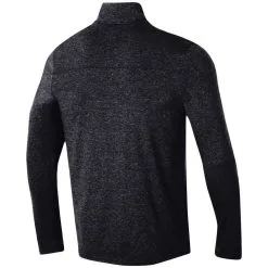 Champion Men's Heathered Black Arizona State Sun Devils Field Day Team Quarter-Zip Jacket 7 Champion Men's Heathered Black Arizona State Sun Devils Field Day Team Quarter-Zip Jacket -Arizona State Sun Devils Shop DSCO1137813763 1007 ALT3