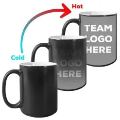 Indigo Falls Arizona State Sun Devils 15oz. Reveal Mug 7 Indigo Falls Arizona State Sun Devils 15oz. Reveal Mug -Arizona State Sun Devils Shop DSCO1137814088 INDINC ALT3