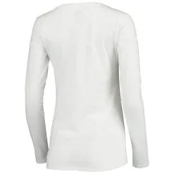 Concepts Sport Women's Maroon/White Arizona State Sun Devils Flagship Long Sleeve T-Shirt & Pants Sleep Set 7 Concepts Sport Women's Maroon/White Arizona State Sun Devils Flagship Long Sleeve T-Shirt & Pants Sleep Set -Arizona State Sun Devils Shop DSCO1138408529 M9JC ALT3