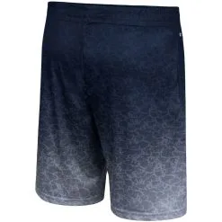 Men's Colosseum Navy Cal Bears Walter Shorts 7 Men's Colosseum Navy Cal Bears Walter Shorts -Arizona State Sun Devils Shop DSCO1139622077 1320 ALT3