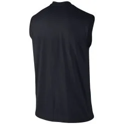 Nike Men's Black Georgia Bulldogs Wordmark Drop Legend Performance Tank Top 7 Nike Men's Black Georgia Bulldogs Wordmark Drop Legend Performance Tank Top -Arizona State Sun Devils Shop DSCO1140607797 1007 ALT3