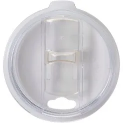 Logo Brands Arizona State Sun Devils 30oz. Ultra Travel Tumbler -Arizona State Sun Devils Shop DSCO1140777542 0000 ALT3