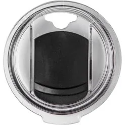 The Memory Company Georgia Bulldogs 30oz. Logo Tumbler 5 The Memory Company Georgia Bulldogs 30oz. Logo Tumbler -Arizona State Sun Devils Shop DSCO1140896394 0000 ALT2