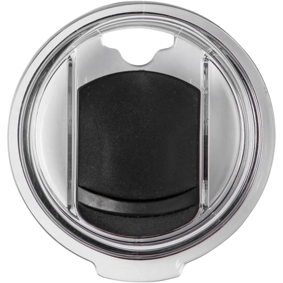 The Memory Company Georgia Bulldogs 30oz. Logo Tumbler 3 The Memory Company Georgia Bulldogs 30oz. Logo Tumbler - Image 3