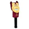 Team Effort Arizona State Sun Devils Mascot Headcover