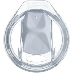 Gametime Sidekicks Florida State Seminoles 12oz. Beach Club Team Stemless Tumbler -Arizona State Sun Devils Shop DSCO1141402437 1380 ALT2