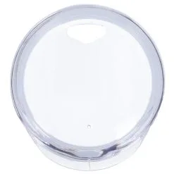 The Memory Company Arizona State Sun Devils 12oz. Logo Stemless Tumbler 5 The Memory Company Arizona State Sun Devils 12oz. Logo Stemless Tumbler -Arizona State Sun Devils Shop DSCO1141432677 3550 ALT2