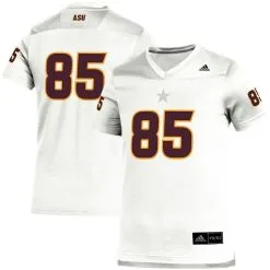 Arizona State Sun Devils Shop -Arizona State Sun Devils Shop DSCO1142287937 3550 ALT1