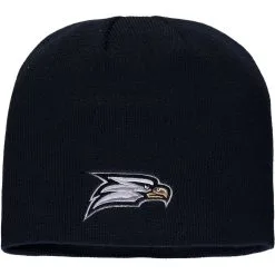 Top Of The World Men's Navy Georgia Southern Eagles EZDOZIT Knit Beanie 5 Top Of The World Men's Navy Georgia Southern Eagles EZDOZIT Knit Beanie -Arizona State Sun Devils Shop DSCO1142288613 1007 ALT2