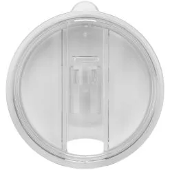 The Memory Company Arizona State Sun Devils 22oz. Diamond Bottom Stainless Steel Tumbler -Arizona State Sun Devils Shop DSCO1142303498 0000 ALT2