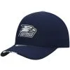 Nike Men's Navy Georgia Southern Eagles 2021 Sideline Classic99 Swoosh Performance Flex Hat