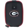 Blue Tees Golf Blue Tees Golf Georgia Bulldogs Rangefinder Case