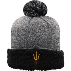 Arizona State Sun Devils Shop -Arizona State Sun Devils Shop DSCO1145360093 1007 ALT1