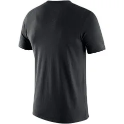 Nike Men's Black Georgia Bulldogs Football Practice Legend Performance T-Shirt 7 Nike Men's Black Georgia Bulldogs Football Practice Legend Performance T-Shirt -Arizona State Sun Devils Shop DSCO1145451796 1007 ALT3