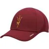 Men's Adidas Maroon Arizona State Sun Devils Superlite AEROREADY Adjustable Hat