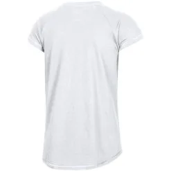 Champion Girls Youth White Florida State Seminoles Beach Club Raglan T-Shirt 7 Champion Girls Youth White Florida State Seminoles Beach Club Raglan T-Shirt -Arizona State Sun Devils Shop DSCO1146146695 3550 ALT3