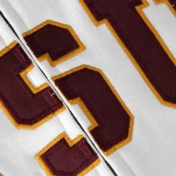 Colosseum Women's White Arizona State Sun Devils Arched Name Full-Zip Hoodie 6 Colosseum Women's White Arizona State Sun Devils Arched Name Full-Zip Hoodie -Arizona State Sun Devils Shop DSCO1146288592 3550 ALT2