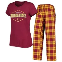 Arizona State Sun Devils Shop -Arizona State Sun Devils Shop DSCO1148301112 GOLDRE ALT1