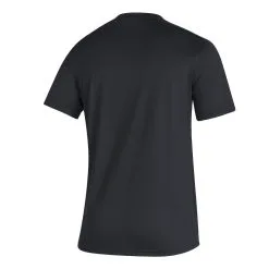 Adidas Men's Black Arizona State Sun Devils Sideline Football Locker Practice Creator AEROREADY T-Shirt 7 Adidas Men's Black Arizona State Sun Devils Sideline Football Locker Practice Creator AEROREADY T-Shirt -Arizona State Sun Devils Shop DSCO1148307196 1007 ALT3