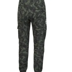 Men's Colosseum Camo Arizona State Sun Devils Logo OHT Military Appreciation Code Fleece Pants 7 Men's Colosseum Camo Arizona State Sun Devils Logo OHT Military Appreciation Code Fleece Pants -Arizona State Sun Devils Shop DSCO1148309381 BGrd ALT3