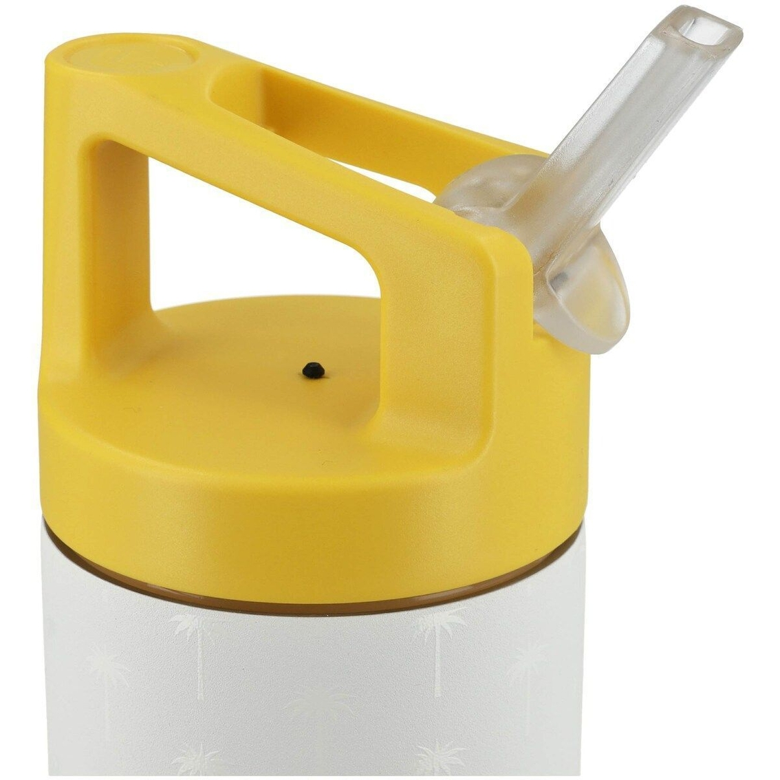 Gametime Sidekicks Florida State Seminoles 22oz. Beach Club Bottle 3 Gametime Sidekicks Florida State Seminoles 22oz. Beach Club Bottle - Image 3