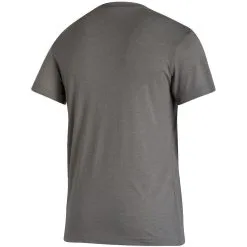 Men's Adidas Heathered Charcoal Arizona State Sun Devils 24 NCAA Team National Championships Reminisce T-Shirt -Arizona State Sun Devils Shop DSCO1148315092 4135 ALT3