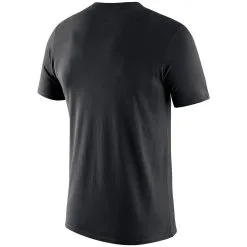 Nike Men's Black Georgia Bulldogs Retro Football Lockup Legend Performance T-Shirt 7 Nike Men's Black Georgia Bulldogs Retro Football Lockup Legend Performance T-Shirt -Arizona State Sun Devils Shop DSCO1148316017 1007 ALT3